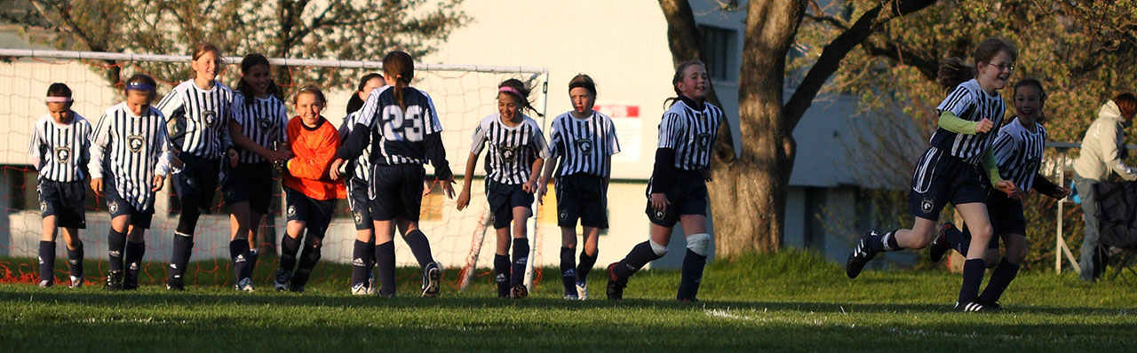 soccer (50)